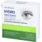 DR.THEISS Hydro med Green Eye Dose Amp, 20X0,35 ml