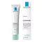 La Roche Posay Hydraphase HA UV bohatý krém LSF 25, 40 ml