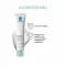La Roche Posay Hydraphase HA UV bohatý krém LSF 25, 40 ml