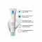 La Roche Posay Hydraphase HA UV bohatý krém LSF 25, 40 ml