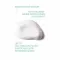 La Roche Posay Hydraphase HA UV bohatý krém LSF 25, 40 ml