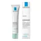 La Roche Posay Hydraphase HA UV krém světlý LSF 25, 40 ml