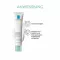 La Roche Posay Hydraphase HA UV krém světlý LSF 25, 40 ml