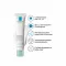 La Roche Posay Hydraphase HA UV krém světlý LSF 25, 40 ml