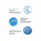 La Roche Posay Hydraphase HA UV krém světlý LSF 25, 40 ml