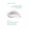 La Roche Posay Hydraphase HA UV krém světlý LSF 25, 40 ml