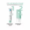 La Roche Posay Hydraphase HA UV krém světlý LSF 25, 40 ml