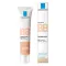La Roche Posay Hydraphase BB krém světlý, 40 ml