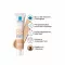 La Roche Posay Hydraphase BB krém světlý, 40 ml