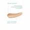 La Roche Posay Hydraphase BB krém světlý, 40 ml