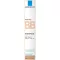 ROCHE-POSAY Hydraphase BB Střední krém, 40 ml