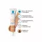 La Roche Posay Hydraphase BB krém střední, 40 ml