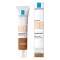 ROCHE-POSAY Hydraphase BB Tmavý krém, 40 ml
