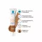 ROCHE-POSAY Hydraphase BB Tmavý krém, 40 ml