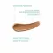 ROCHE-POSAY Hydraphase BB Tmavý krém, 40 ml