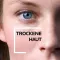 ROCHE-POSAY Hydraphase BB Tmavý krém, 40 ml