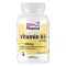 VITAMIN B3 FORTE Niacin 500 mg kapsle, 90 ks