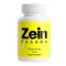 Vitamín B5 kyselina pantothenová 500 mg kapsle, 120 kusů