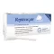 Předplněné aplikátory na vaginální gel Replens pH, 4 ks