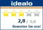 LINOLA Duo Cream 80 g Smetana, 80 g