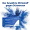 Ibuprofen axicur® 400 mg akutní potahované tablety, 50 ks