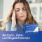 Ibuprofen axicur® 400 mg akutní potahované tablety, 50 ks