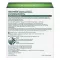 nicorette® žvýkačka čerstvé ovoce, 4 mg nikotinu, 210 kusů