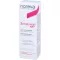 NOREVA Sensidiane AR+ krém, 30 ml