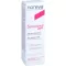 NOREVA Sensidiane AR+ krém, 30 ml