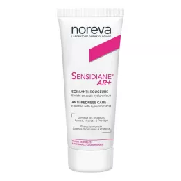 NOREVA Sensidiane AR+ krém, 30 ml
