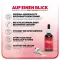 LACTOBACT 60plus kapek, 30 ml