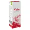 LACTOBACT 60plus kapek, 30 ml