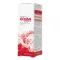 LACTOBACT 60plus kapek, 30 ml