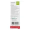 LACTOBACT 60plus kapek, 30 ml