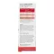 LACTOBACT 60plus kapek, 30 ml