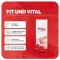 LACTOBACT 60plus kapek, 30 ml