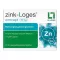 Zinc-Loges concept 15 mg enterosolventní tablety, 30 ks