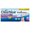 Clearblue Fertility Ovulation Test Digital, 30 ks