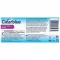 Clearblue Fertility Ovulation Test Digital, 30 ks