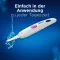 Clearblue Fertility Ovulation Test Digital, 30 ks