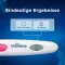 Clearblue Fertility Ovulation Test Digital, 30 ks