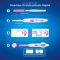 Clearblue Fertility Ovulation Test Digital, 30 ks