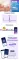 Instructions for use for Clearblue Fertility Ovulation Test Digital, 30 ks - 1