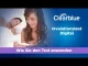Video o produktu Clearblue Fertility Ovulation Test Digital, 30 ks