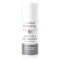 DR. THEISS Fem Vital obličejový sprej &amp; tělový sprej (50 ml)