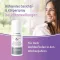 DR. THEISS Fem Vital obličejový sprej &amp; tělový sprej (50 ml)