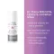 DR. THEISS Fem Vital obličejový sprej &amp; tělový sprej (50 ml)