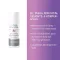 DR. THEISS Fem Vital obličejový sprej &amp; tělový sprej (50 ml)