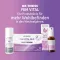DR. THEISS Fem Vital obličejový sprej &amp; tělový sprej (50 ml)