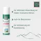 Sprej na studené žíly z borovice Allgäu, 150 ml